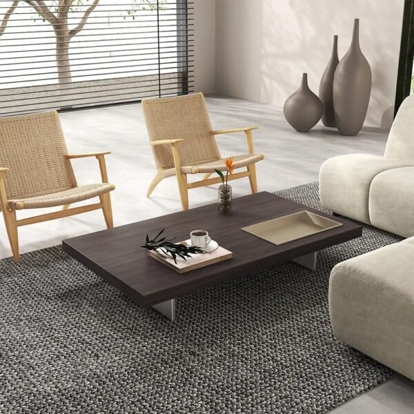 106-plywood-68-14-ctb009-tanush-furnitures-42-oak-original-imahnytfae4byaur.jpeg