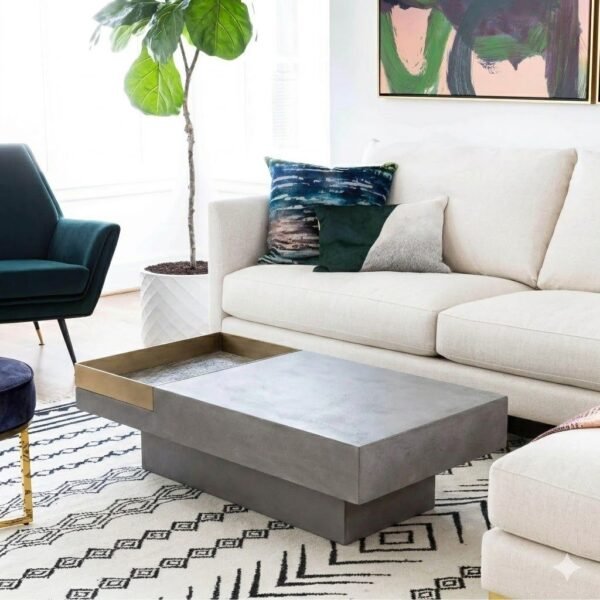 106-plywood-68-14-ctb010-tanush-furnitures-42-oak-original-imahny8zfkjbqabj.jpeg