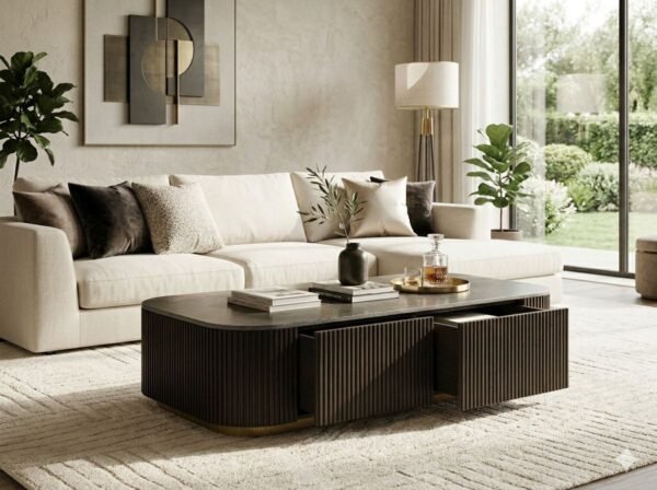 106-plywood-71-11-ctb112-tanush-furnitures-42-brown-original-imahh7rgzrzfeyyr.jpeg