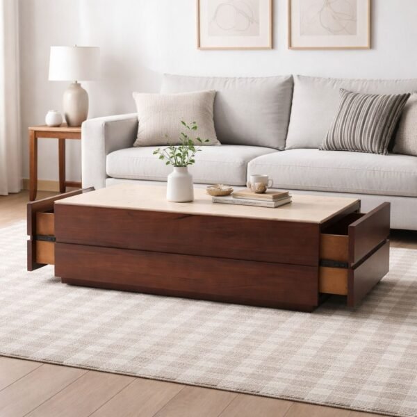 106-plywood-71-12-ctb52-tanush-furnitures-42-brown-original-imahm2ayaxbhuhwv.jpeg