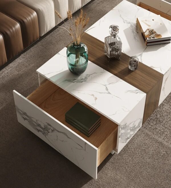 106-plywood-76-15-ctb002-tanush-furnitures-42-white-and-brown-original-imahjqhkzpgkgjau.jpeg