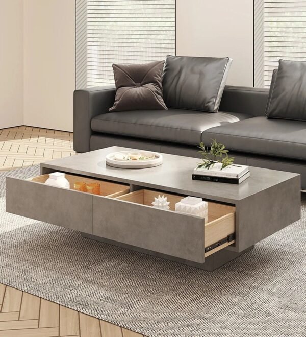 106-plywood-76-15-ctb003-tanush-furnitures-42-slate-grey-original-imahkgaefzwhdhaz.jpeg