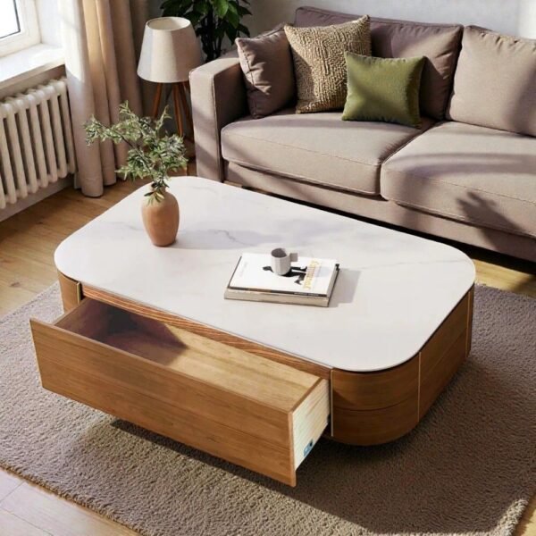 111-plywood-71-13-ctb94-tanush-furnitures-41-brown-original-imahh5gjj2qhz2ru.jpeg