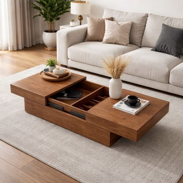 111-plywood-76-13-ctb57-tanush-furnitures-42-walnut-brown-original-imahjwbwygskpgxf.jpeg