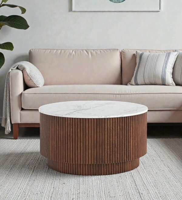 58-plywood-58-10-ctb26-tanush-furnitures-40-brown-and-white-top-original-imahjhnja2rrh3vx.jpeg