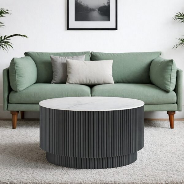 58-plywood-58-10-ctb27-tanush-furnitures-40-grey-original-imahkg79ggcfmpz2.jpeg