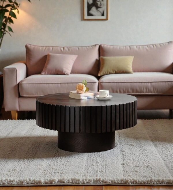 63-plywood-63-10-ctb28-tanush-furnitures-38-black-original-imahkg874s5ucqbc.jpeg