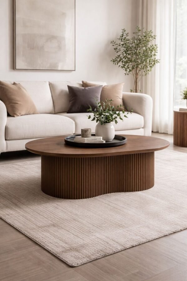 68-plywood-96-10-ctb81-tanush-furnitures-42-brown-original-imahk9bfusyhzkt9.jpeg