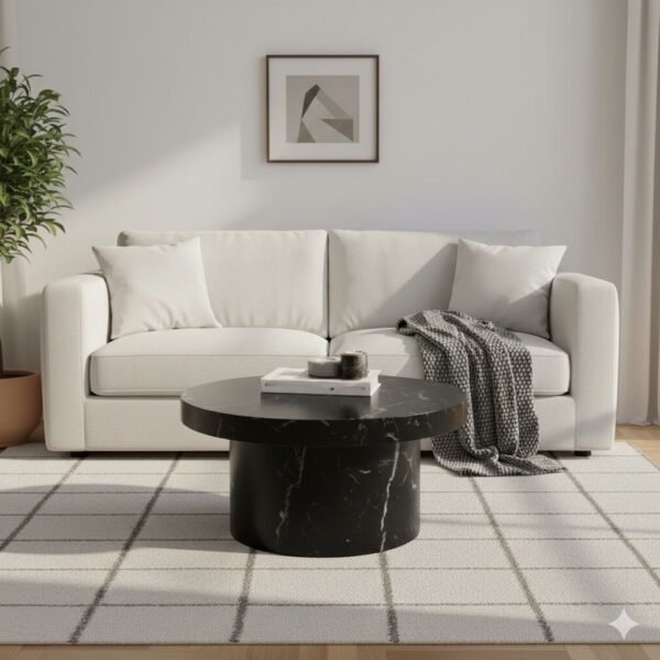 71-plywood-71-10-ctb63-tanush-furnitures-42-black-original-imahkygjszbzdybv.jpeg