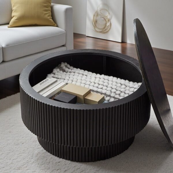 71-plywood-71-10-ctb70-tanush-furnitures-42-black-original-imahkfqfhw5nykua.jpeg