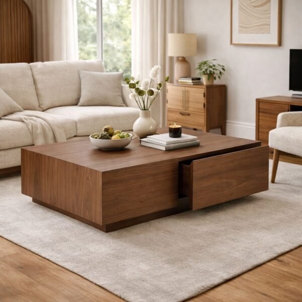 76-plywood-100-12-ctb78-tanush-furnitures-42-brown-original-imahk8rascwhxyek.jpeg