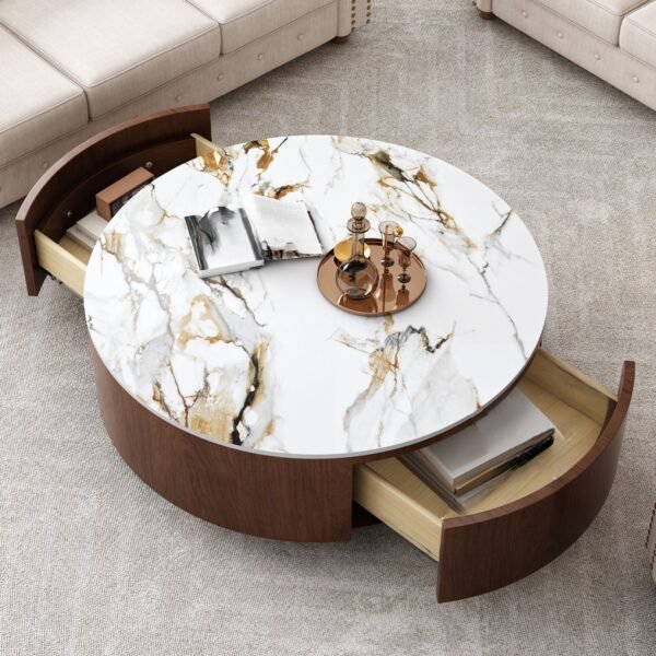 76-plywood-76-10-ctb100-tanush-furnitures-42-brown-original-imahh5gvnnvzueds.jpeg