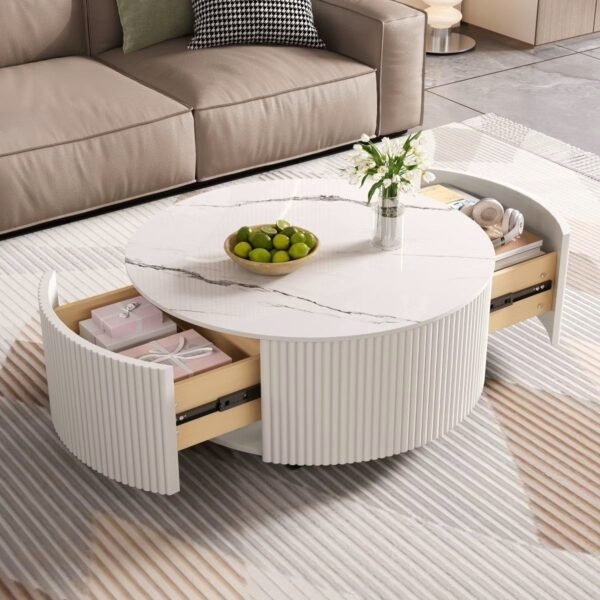 76-plywood-76-10-ctb102-tanush-furnitures-45-white-original-imahh5h2hysg49pz.jpeg