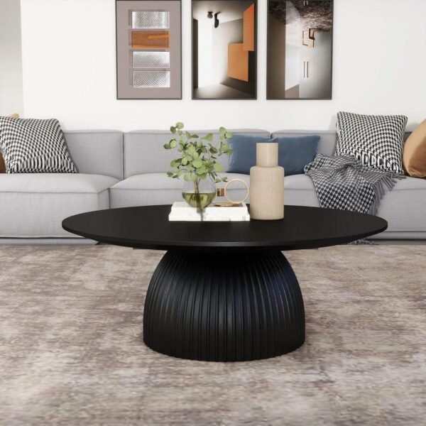 76-plywood-76-10-ctb120-tanush-furnitures-43-black-original-imahh9dgzvkqhgak.jpeg