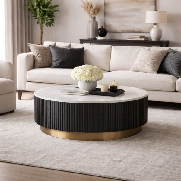 76-plywood-76-10-ctb121-tanush-furnitures-42-black-original-imahh9dpwzuy6pmv.jpeg