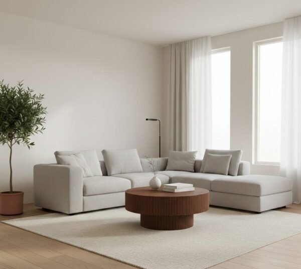76-plywood-76-10-ctb123-tanush-furnitures-42-brown-original-imahh9dnymdfyyyp.jpeg