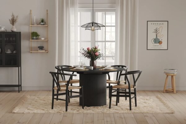 76-plywood-76-10-ctb30-tanush-furnitures-66-black-original-imahhk6hrypfkm2h.jpeg