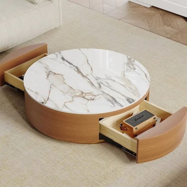 76-plywood-76-10-ctb37-tanush-furnitures-42-brown-and-white-top-original-imahjhu3h3apry3z.jpeg