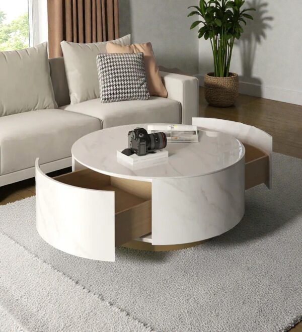 76-plywood-76-10-ctb38-tanush-furnitures-42-white-original-imahkg9wgenj4quz.jpeg
