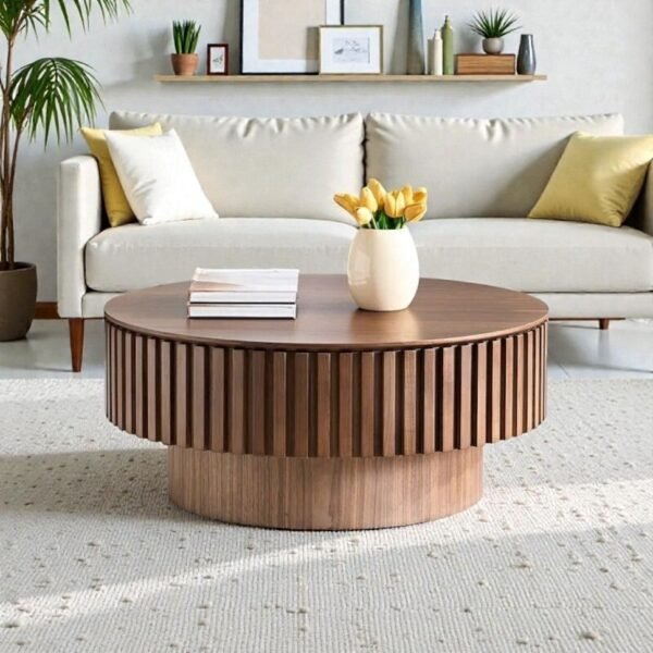 76-plywood-76-10-ctb40-tanush-furnitures-42-brown-original-imahmhscbe3hkjng.jpeg
