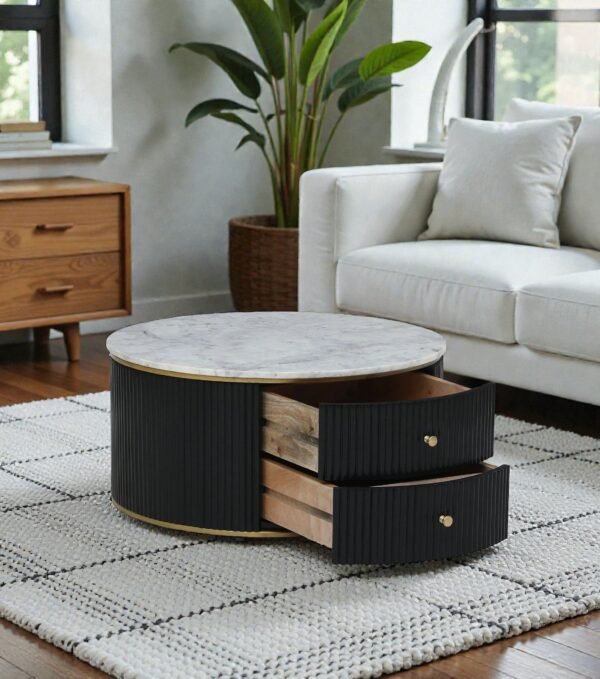 76-plywood-76-10-ctb46-tanush-furnitures-43-black-original-imahjzk9fah3abzy.jpeg