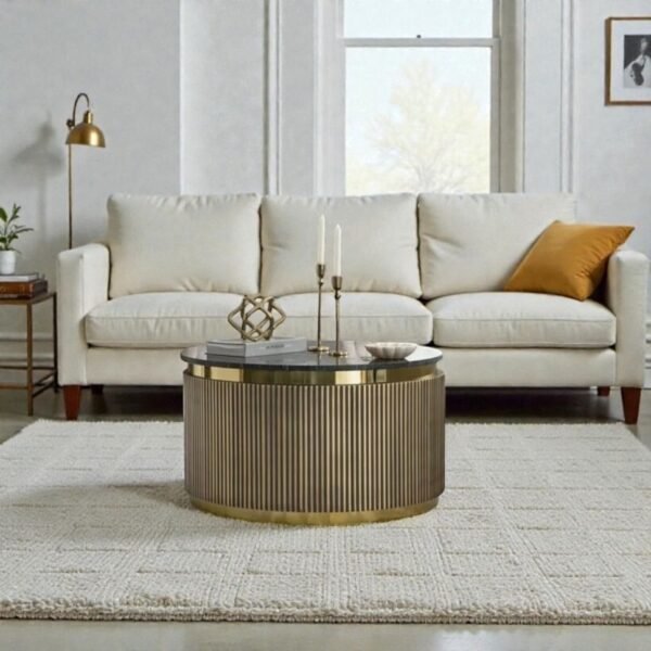 76-plywood-76-10-ctb88-tanush-furnitures-43-golden-yellow-original-imahh5gdyqkzphye.jpeg
