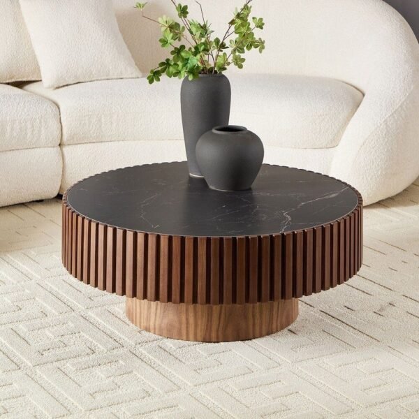 76-plywood-76-10-ctb98-tanush-furnitures-42-brown-original-imahh5phjhdgsfhc.jpeg
