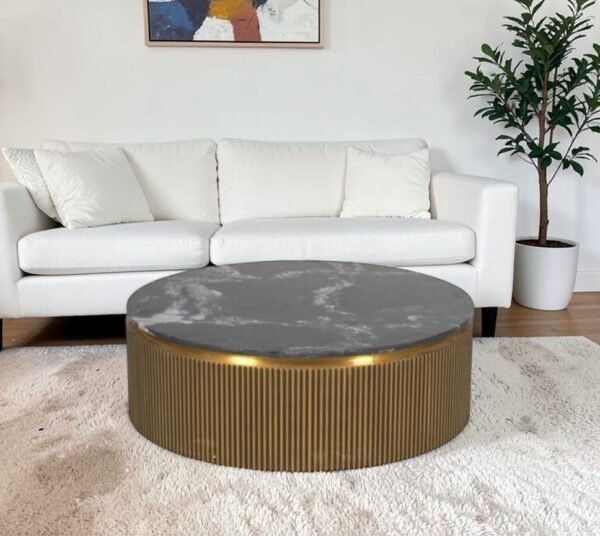 76-plywood-76-11-ctb127-tanush-furnitures-42-golden-yellow-original-imahh9dh5rhh7yzx.jpeg