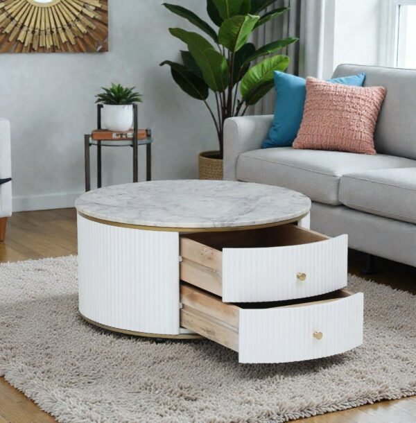 76-plywood-76-11-ctb44-tanush-furnitures-43-white-original-imahjzjwrgnrx5yz.jpeg