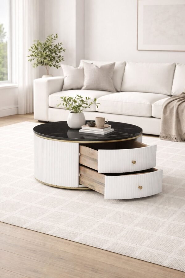 76-plywood-76-11-ctb47-tanush-furnitures-43-white-original-imahjzkghmu5ngzs.jpeg