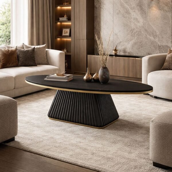 76-plywood-76-11-ctb87-tanush-furnitures-43-black-original-imahh3bywurjzqys.jpeg