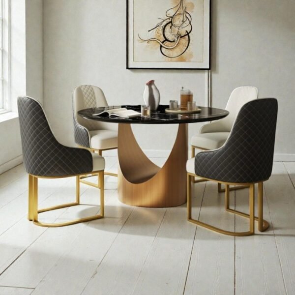 76-plywood-76-11-ctb97-tanush-furnitures-66-brown-original-imahhk6gwfzysuk2.jpeg