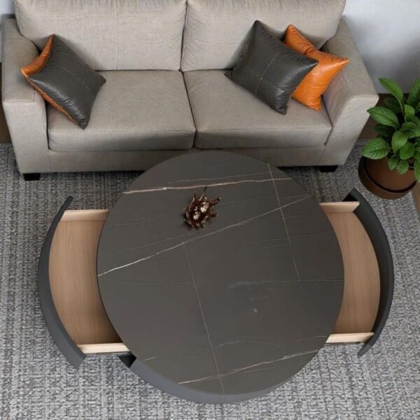 76-plywood-76-12-ctb019-tanush-furnitures-42-black-original-imahkg7dbhucwrzh.jpeg
