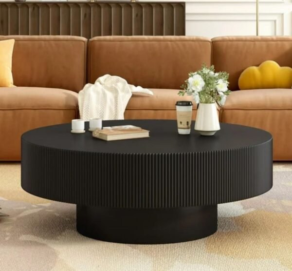 76-plywood-76-9-ctb122-tanush-furnitures-42-black-original-imahh9dzuqxnq8cg.jpeg