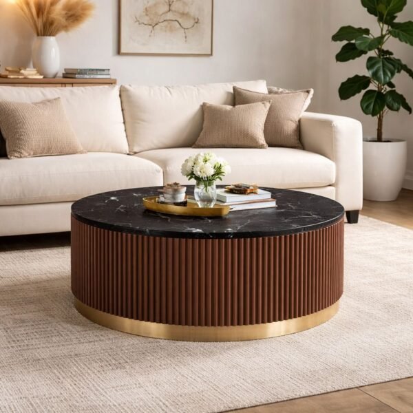 76-plywood-76-9-ctb130-tanush-furnitures-42-brown-original-imahh9dhg9eatrtr.jpeg