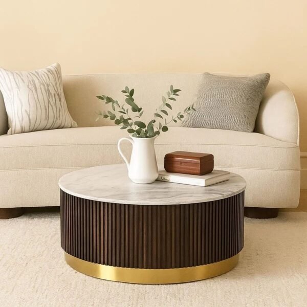 76-plywood-76-9-ctb131-tanush-furnitures-43-brown-original-imahhnbwvkthbh9b.jpeg