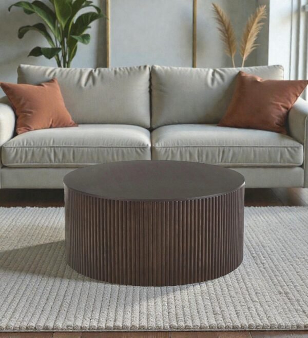 78-plywood-78-10-ctb36-tanush-furnitures-45-brown-original-imahkg8vrecghd3z.jpeg