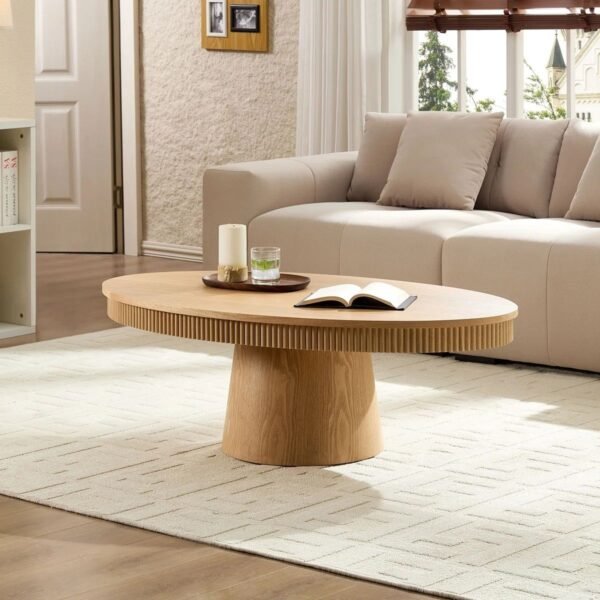 81-plywood-66-11-ctb68-tanush-furnitures-42-natural-oak-original-imahkfqfpkhv6g9b.jpeg