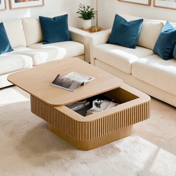 81-plywood-81-10-ctb118-tanush-furnitures-43-light-brown-original-imahh79yfckrgkjp.jpeg