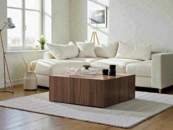 81-plywood-81-10-ctb69-tanush-furnitures-42-walnut-brown-original-imahkfqfz3pggakd.jpeg