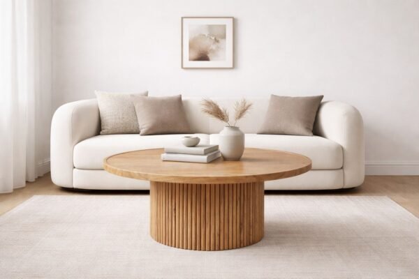 81-plywood-81-10-ctb74-tanush-furnitures-42-natural-oak-original-imahk8fkfgagjvbb.jpeg