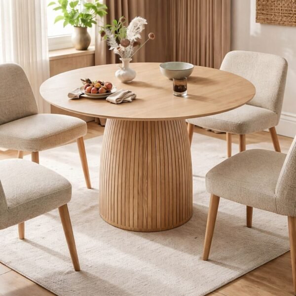 81-plywood-81-10-ctb75-tanush-furnitures-68-natural-oak-original-imahhk6gj5ryh5hj.jpeg