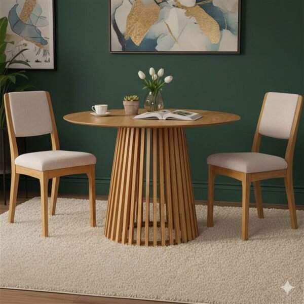 81-plywood-81-10-ctb83-tanush-furnitures-71-natural-oak-original-imahhk6rgt6rt7jy.jpeg