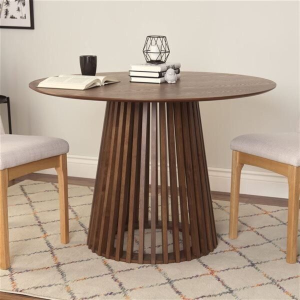 81-plywood-81-10-ctb84-tanush-furnitures-71-brown-original-imahhk6p8cpsy85h.jpeg