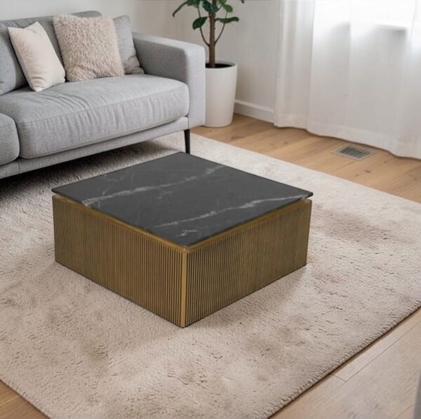 81-plywood-81-11-ctb128-tanush-furnitures-42-golden-yellow-original-imahh9dkuadftgu5.jpeg