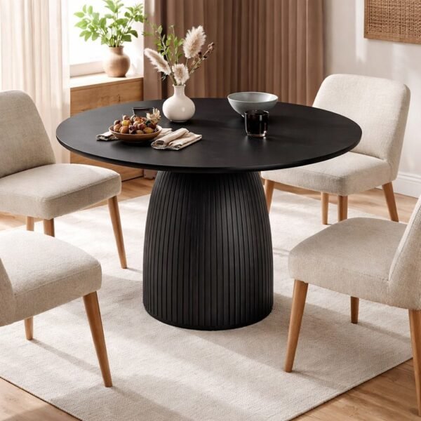81-plywood-81-11-ctb77-tanush-furnitures-68-black-original-imahhk6tc7emjzmr.jpeg
