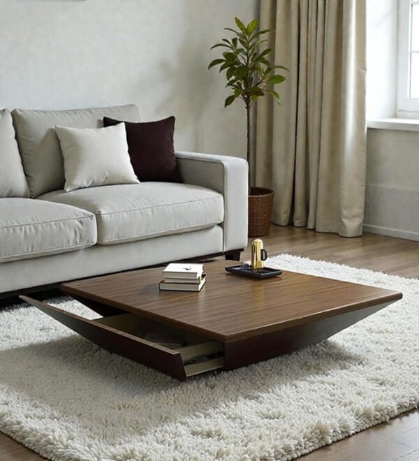 81-plywood-81-12-ctb012-tanush-furnitures-42-brown-original-imahkg8kc3dccx6y.jpeg