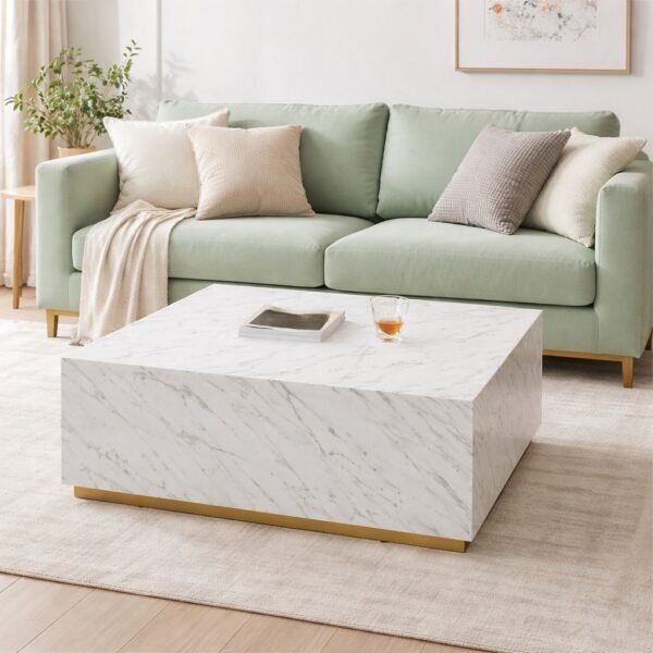 83-plywood-83-10-ctb50-tanush-furnitures-42-white-original-imahkucy9bbj8rvz.jpeg