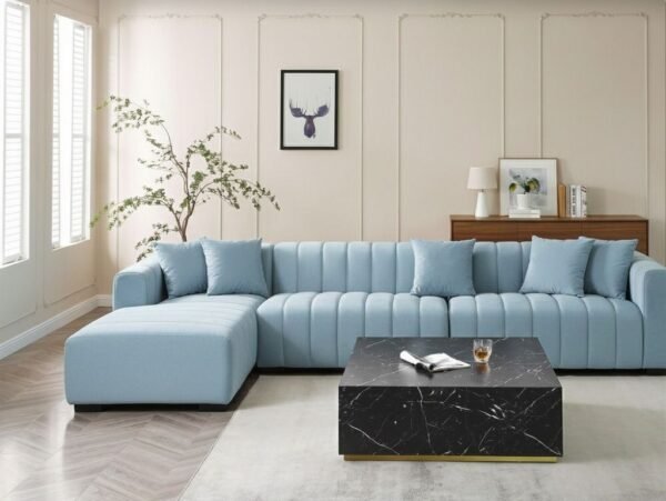 83-plywood-83-10-ctb51-tanush-furnitures-42-black-original-imahjpchvpphnbph.jpeg