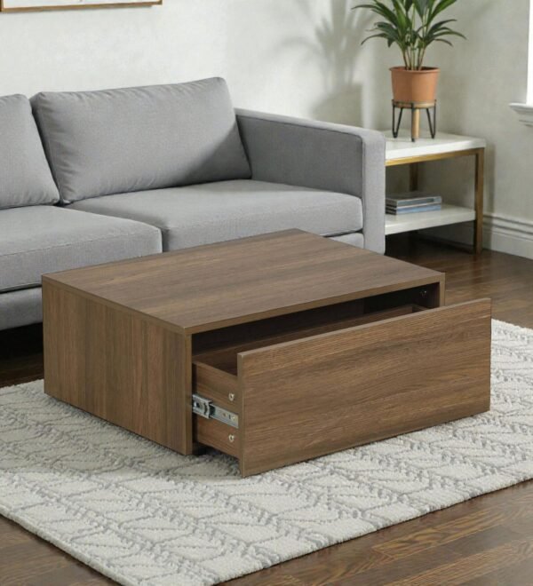 89-plywood-73-10-ctb021-tanush-furnitures-42-brown-original-imahkg98utgcuvyu.jpeg